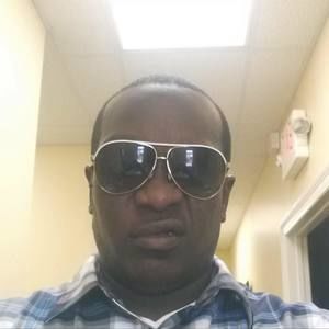 Meet your Posher, Burney